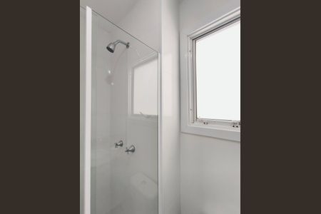 Apartamento para alugar com 73m², 2 quartos e 2 vagasBanheiro 2