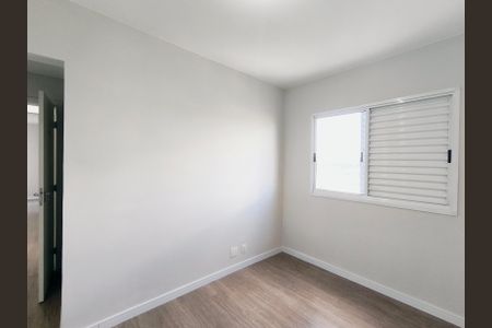 Quarto 1 - Suíte de apartamento para alugar com 2 quartos, 73m² em Jardim Torres São José, Jundiaí