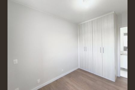 Quarto 1 - Suíte de apartamento para alugar com 2 quartos, 73m² em Jardim Torres São José, Jundiaí