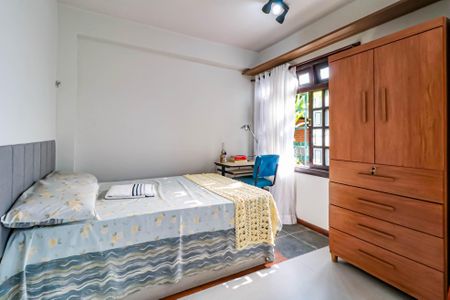 Studio para alugar com 35m², 1 quarto e sem vaga Studio para alugar com 35m², 1 quarto e sem vagaStudio