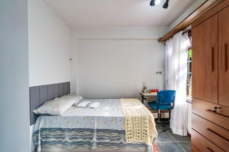 Studio para alugar com 35m², 1 quarto e sem vaga Studio para alugar com 35m², 1 quarto e sem vagaStudio