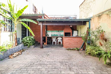 Studio para alugar com 35m², 1 quarto e sem vaga Studio para alugar com 35m², 1 quarto e sem vagaÁrea comum