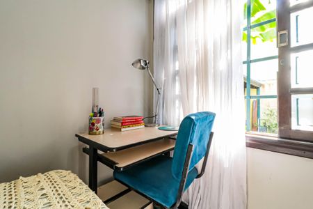 Studio para alugar com 35m², 1 quarto e sem vaga Studio para alugar com 35m², 1 quarto e sem vagaStudio