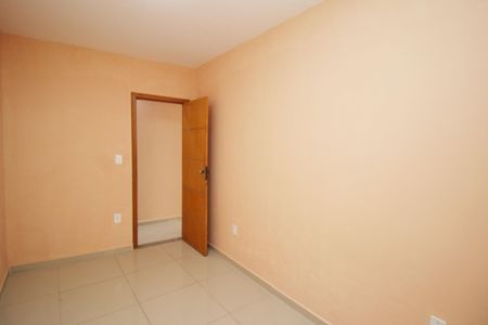 Quarto de casa à venda com 1 quarto, 55m² em Brás de Pina, Rio de Janeiro