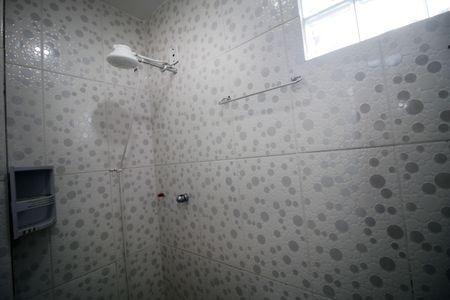 Banheiro de casa à venda com 1 quarto, 55m² em Brás de Pina, Rio de Janeiro