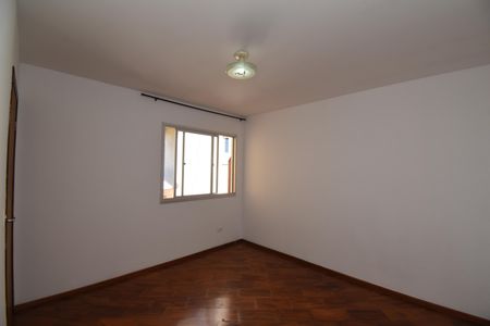 Casa de condomínio para alugar com 210m², 3 quartos e 2 vagasQuarto 