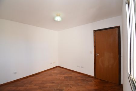 Casa de condomínio para alugar com 210m², 3 quartos e 2 vagasQuarto 