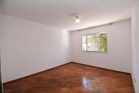 Casa de condomínio para alugar com 210m², 3 quartos e 2 vagasQuarto 2