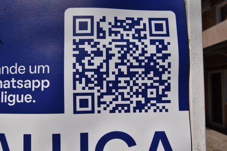 Casa de condomínio para alugar com 210m², 3 quartos e 2 vagasPlaca