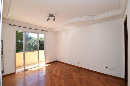 Casa de condomínio para alugar com 210m², 3 quartos e 2 vagasSuíte