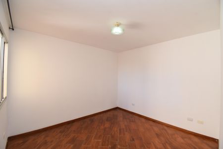 Casa de condomínio para alugar com 210m², 3 quartos e 2 vagasQuarto 