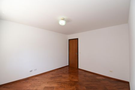 Casa de condomínio para alugar com 210m², 3 quartos e 2 vagasQuarto 2