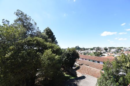 Casa de condomínio para alugar com 210m², 3 quartos e 2 vagasVista do Ático