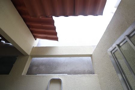 Apartamento à venda com 77m², 2 quartos e 1 vagaÁrea de serviço