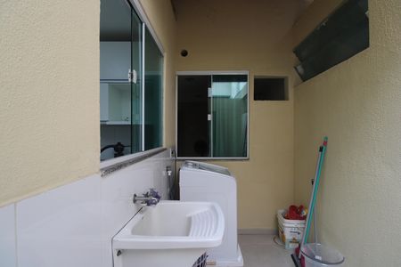 Apartamento à venda com 77m², 2 quartos e 1 vagaÁrea de serviço