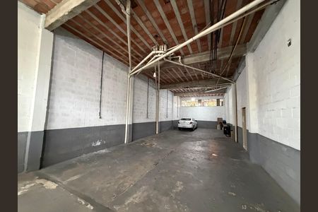 Apartamento à venda com 77m², 2 quartos e 1 vagaGaragem