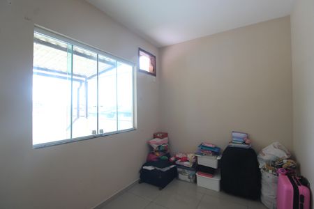 Apartamento à venda com 77m², 2 quartos e 1 vagaQuarto 1