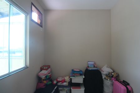 Apartamento à venda com 77m², 2 quartos e 1 vagaQuarto 1