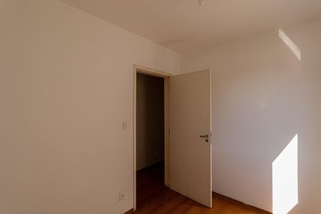 Casa à venda com 137m², 3 quartos e 2 vagasQuarto 1