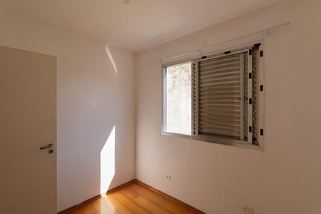 Casa à venda com 137m², 3 quartos e 2 vagasQuarto 1