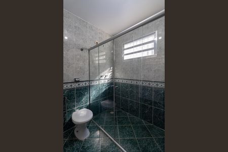 Casa à venda com 137m², 3 quartos e 2 vagasBanheiro Suíte