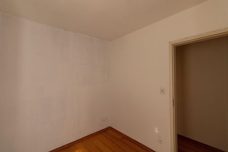 Casa à venda com 137m², 3 quartos e 2 vagasQuarto 1
