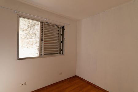 Casa à venda com 137m², 3 quartos e 2 vagasQuarto 1