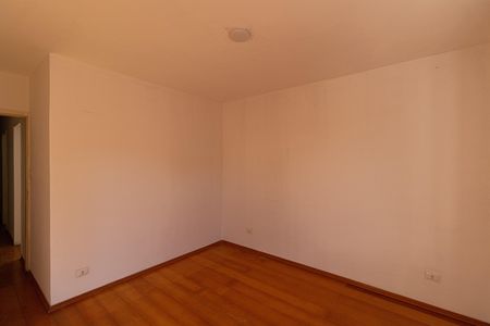 Casa à venda com 137m², 3 quartos e 2 vagasQuarto 2