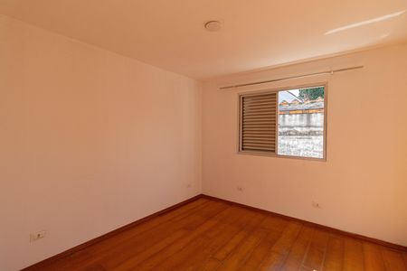 Casa à venda com 137m², 3 quartos e 2 vagasQuarto 2