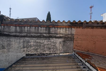 Casa à venda com 137m², 3 quartos e 2 vagasVista Quarto 2