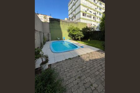 Casa à venda com 295m², 3 quartos e 3 vagas