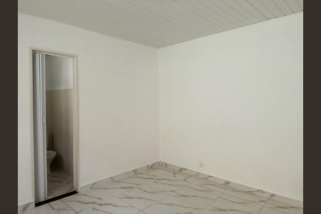 Quarto de casa para alugar com 1 quarto, 44m² em Vila Madalena, São Paulo