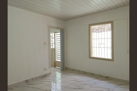 Quarto de casa para alugar com 1 quarto, 44m² em Vila Madalena, São Paulo