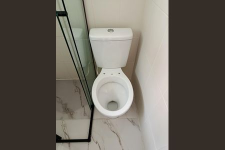 Casa para alugar com 44m², 1 quarto e sem vaga Casa para alugar com 44m², 1 quarto e sem vagaQuarto
