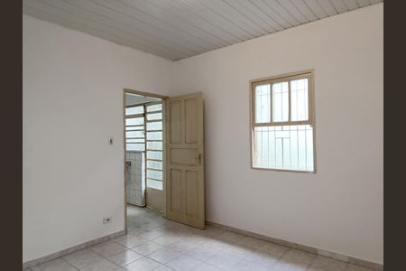 Quarto de casa para alugar com 1 quarto, 44m² em Vila Madalena, São Paulo