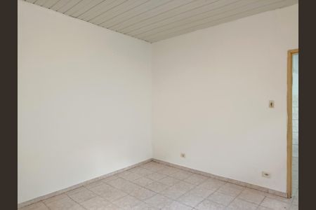 Quarto de casa para alugar com 1 quarto, 44m² em Vila Madalena, São Paulo