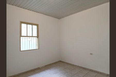Quarto de casa para alugar com 1 quarto, 44m² em Vila Madalena, São Paulo
