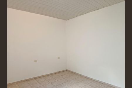 Quarto de casa para alugar com 1 quarto, 44m² em Vila Madalena, São Paulo
