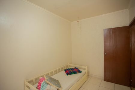 Casa para alugar com 300m², 3 quartos e 2 vagasSuíte 3