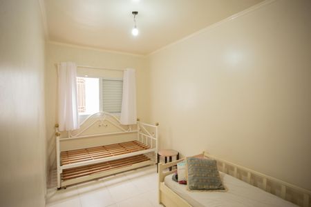 Casa para alugar com 300m², 3 quartos e 2 vagasSuíte 3