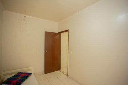 Casa para alugar com 300m², 3 quartos e 2 vagasSuíte 3