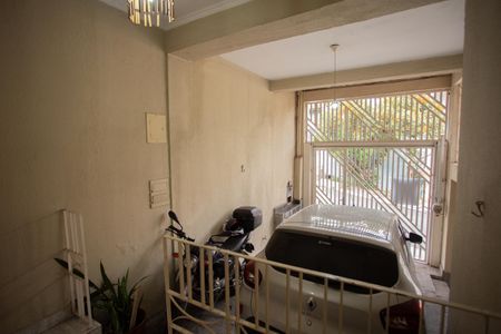 Casa para alugar com 300m², 3 quartos e 2 vagasGaragem