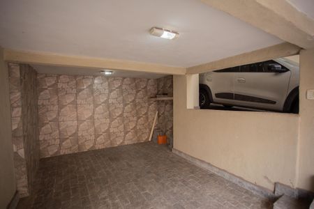 Casa para alugar com 300m², 3 quartos e 2 vagasGaragem