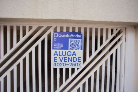 Casa para alugar com 300m², 3 quartos e 2 vagasPlaca