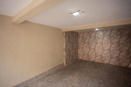 Casa para alugar com 300m², 3 quartos e 2 vagasGaragem