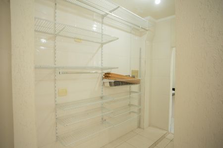 Casa para alugar com 300m², 3 quartos e 2 vagasSuíte 2