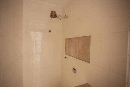 Casa para alugar com 300m², 3 quartos e 2 vagasBanheiro de Serviço