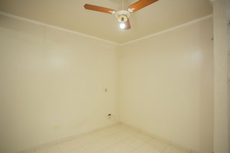 Casa para alugar com 300m², 3 quartos e 2 vagasSuíte 2