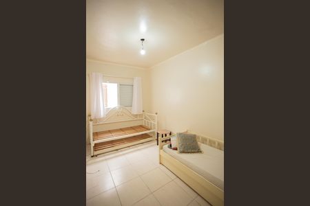 Casa para alugar com 300m², 3 quartos e 2 vagasSuíte 3