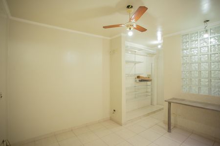 Casa para alugar com 300m², 3 quartos e 2 vagasSuíte 2